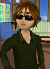 Guest_MasterJames64