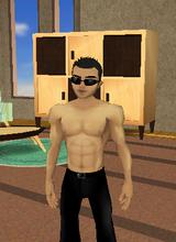 Guest_Marckoxxx