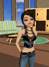 Guest_rockersexi