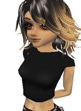 Guest_CUhere