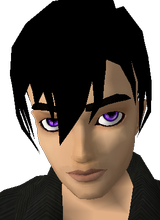Guest_ZaysZakuro