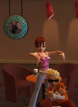 Guest_candie981