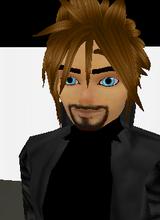 Guest_DennisK88
