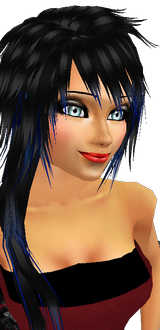 avatar picture