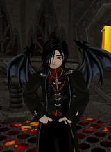 Guest_InuYashomaru