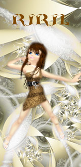Guest_riril