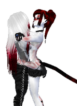 devillust