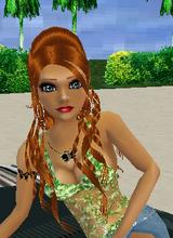 xtigger91