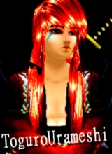 Guest_ToguroUrameshi