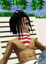 Guest_mrschemmel