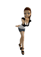 Guest_MzApplepie05