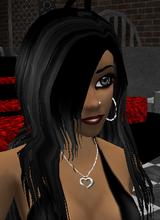 Guest_meg95100