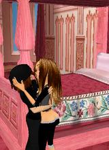 Guest_sexygurl535