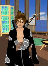 Guest_sandanbu