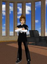 Guest_Will1045