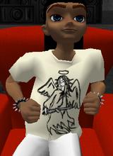 Guest_AmereP