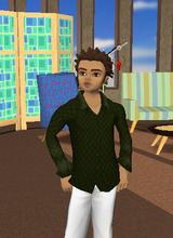 Guest_Judahdrums