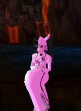Guest_XxdemoniaxX