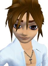 Guest_jamesboi248