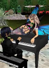 Guest_emocandygirl