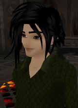 Guest_thanzs4thememory