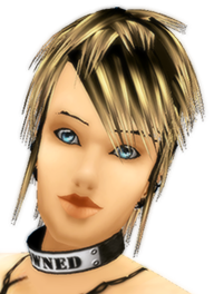 avatar picture