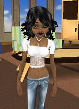 Guest_joyce10101