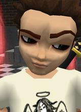 Guest_sexyman212