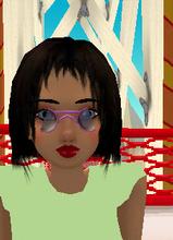 Guest_kelsiethecoolest