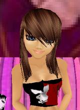 Avatar pic