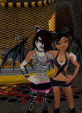 Guest_hotemogirl12345
