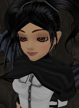 Guest_luckynumbersven