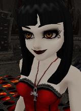 Guest_NindeElanesse