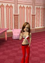 Guest_wililia