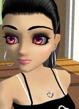 Guest_SaRaH2225