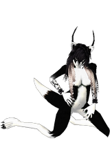 DemonPrincessOfDark