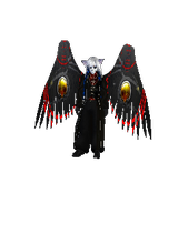 AssasinKrian