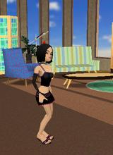 Guest_mscblack