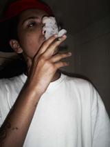 Guest_IcePickBomBr