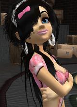 Guest_lilcutie0009