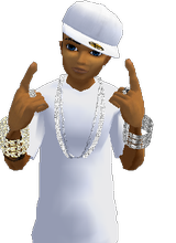 ThaBoss504