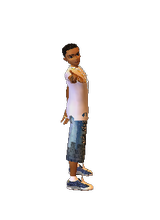 ThaBoss504