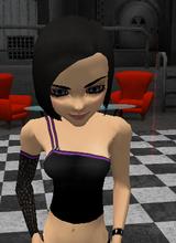avatar picture