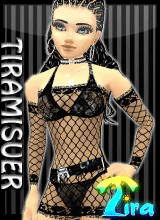 tiramisuer