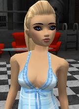 Guest_guitargirl7