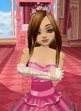 Guest_zozane12