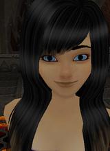 Guest_Cortana118