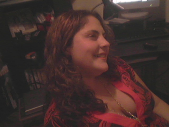 Guest_southernbeauty18