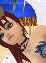 Guest_snowflake118