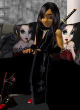 avatar picture